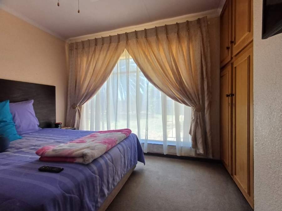 3 Bedroom Property for Sale in Meiringspark Ext 4 North West